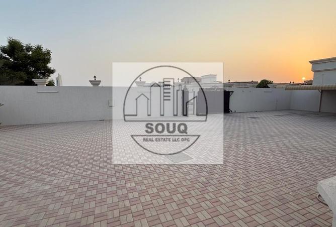 117719797 - Property Image 3