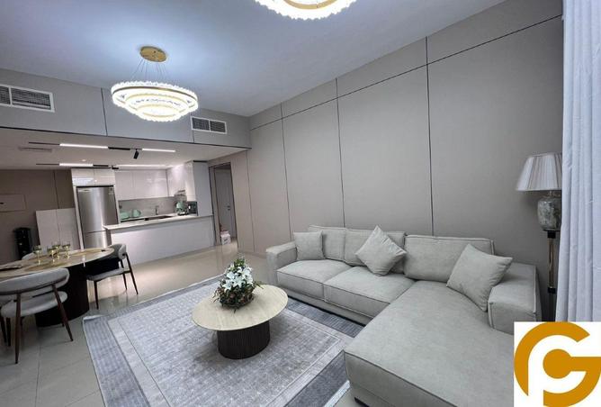 15946952 - Property Image 2