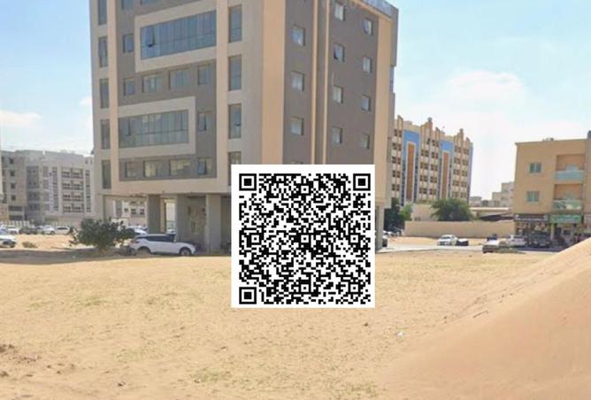 128359466 - Property Image 3