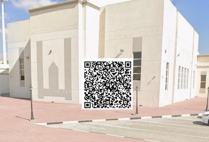 128359466 - Property Main Image