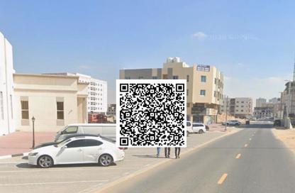 أرض - استوديو للبيع في الجرف 3 - الجرف - عجمان وسط المدينة - عجمان أرض - استوديو للبيع في الجرف 3 - الجرف - عجمان وسط المدينة - عجمان