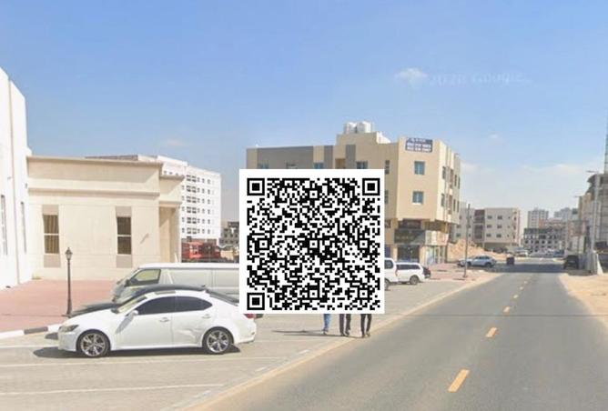 128359466 - Property Image 2
