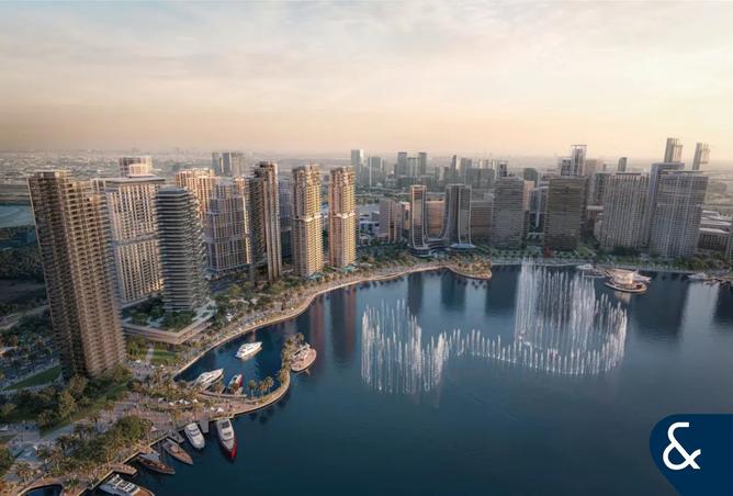 136550024 - صورة العقار 2