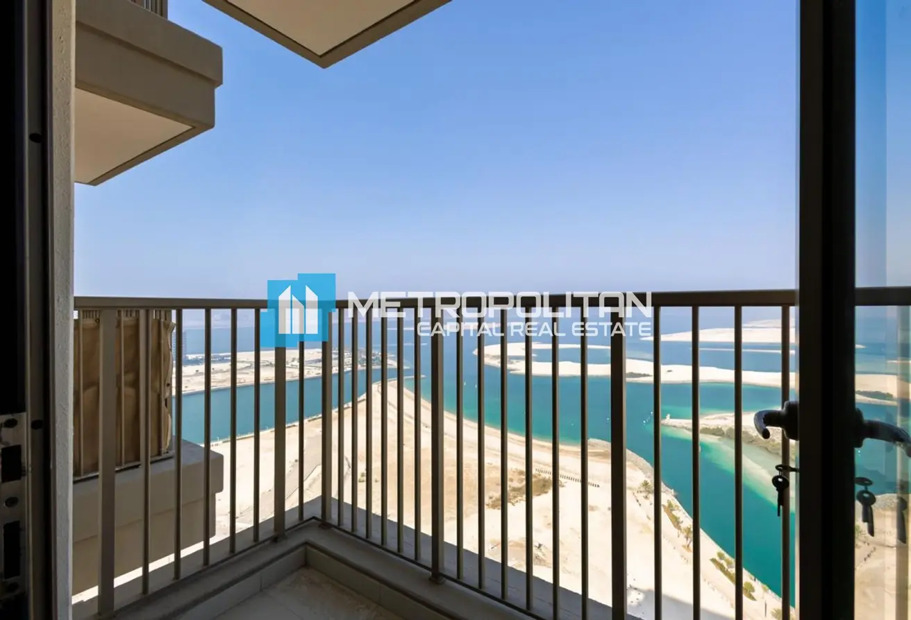 161867117 - Property Main Image