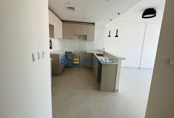 58173135 - صورة العقار 3