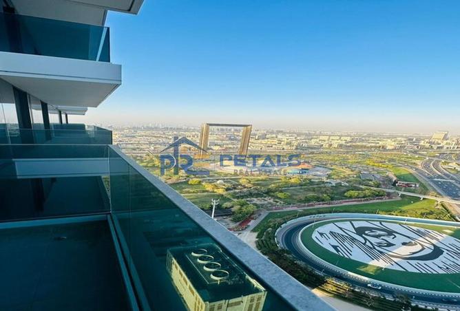 58173135 - الصورة الرئيسية للعقار