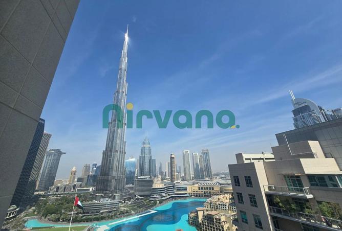 57346936 - الصورة الرئيسية للعقار