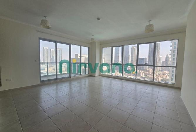 57346936 - صورة العقار 2