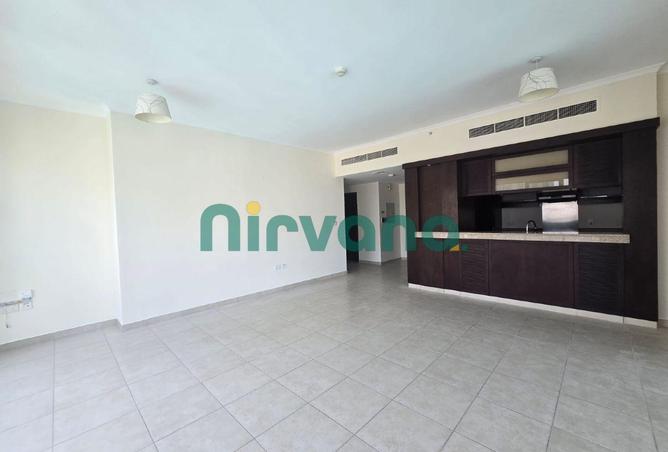 57346936 - صورة العقار 3