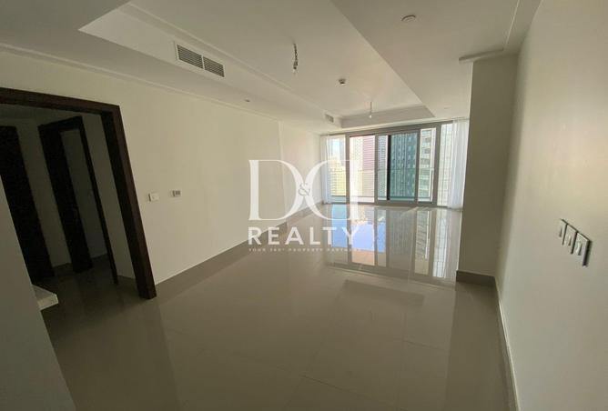 16205609 - Property Image 2