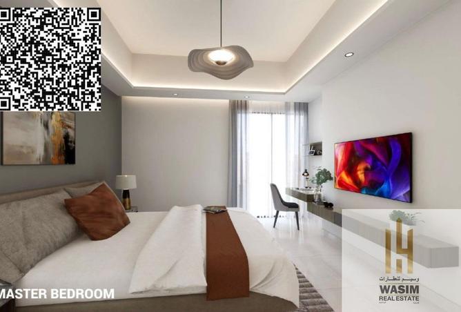 16002307 - Property Image 3