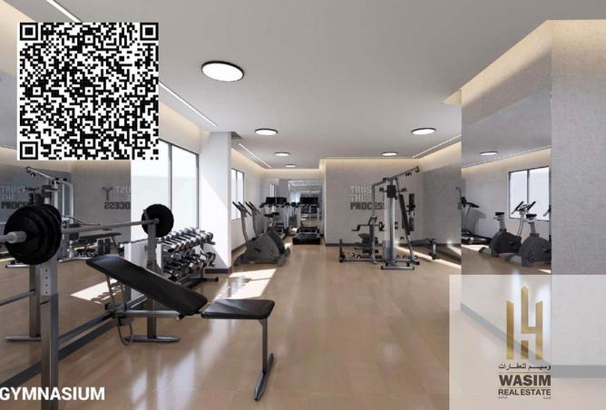 16002307 - Property Image 2