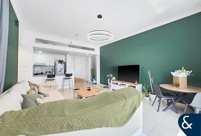 70269108 - صورة العقار 2