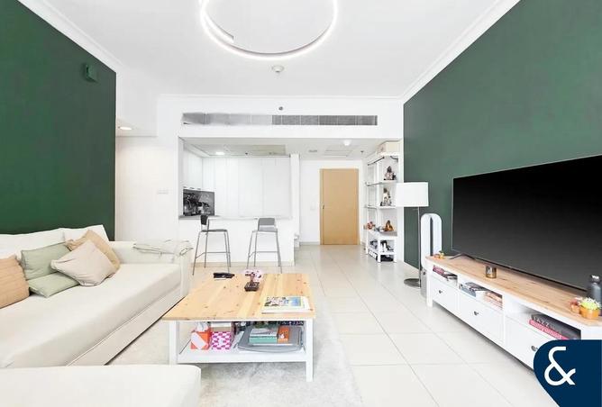 70269108 - صورة العقار 3