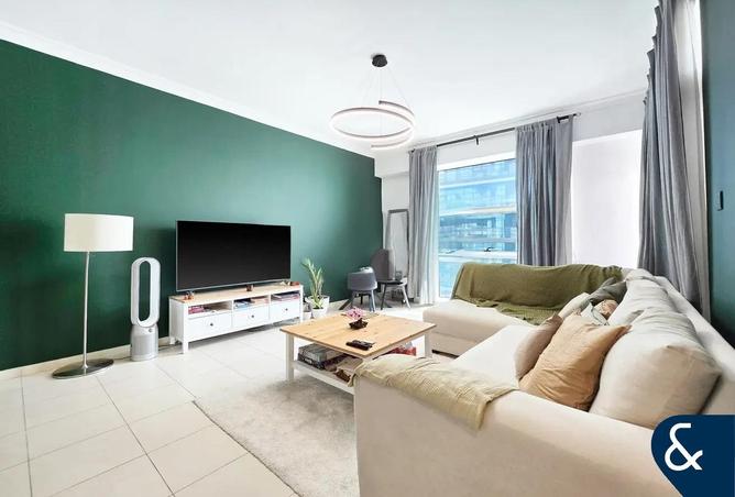 70269108 - الصورة الرئيسية للعقار