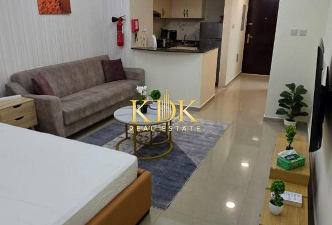 93144202 - Property Image 3