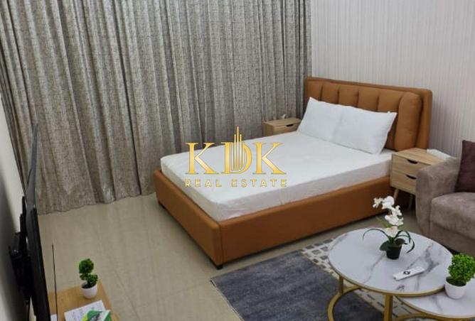 93144202 - Property Image 2