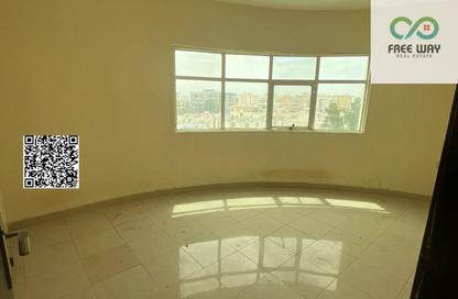 Apartment - 2 Bedrooms - 2 Bathrooms for rent in Al Naemiya Tower 2 - Al Naemiya Towers - Al Nuaimiya - Ajman Apartment - 2 Bedrooms - 2 Bathrooms for rent in Al Naemiya Tower 2 - Al Naemiya Towers - Al Nuaimiya - Ajman