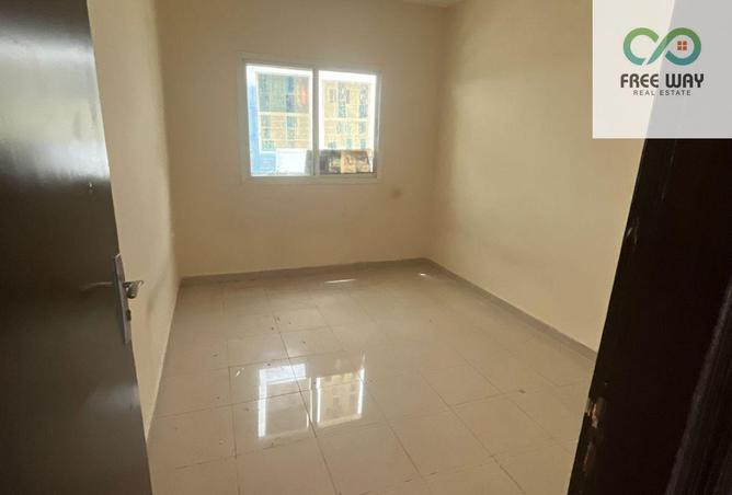 124729612 - Property Image 3