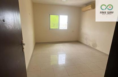 Apartment - 2 Bedrooms - 2 Bathrooms for rent in Al Naemiya Tower 2 - Al Naemiya Towers - Al Nuaimiya - Ajman Apartment - 2 Bedrooms - 2 Bathrooms for rent in Al Naemiya Tower 2 - Al Naemiya Towers - Al Nuaimiya - Ajman