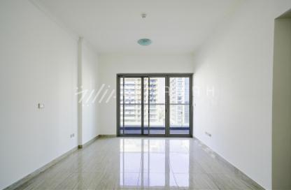Apartment - 2 Bedrooms - 2 Bathrooms for rent in Maria Tower - Al Furjan - Dubai Apartment - 2 Bedrooms - 2 Bathrooms for rent in Maria Tower - Al Furjan - Dubai