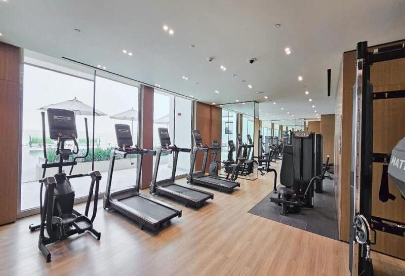 PREMIUM DEVELOPER | BRAND NEW | HIGH FLOOR gallery image
