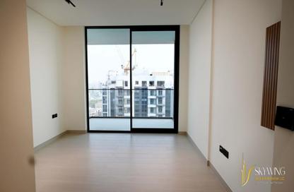 Apartment - Studio - 1 Bathroom for sale in Binghatti Azure - District 16 - Jumeirah Village Circle - Dubai