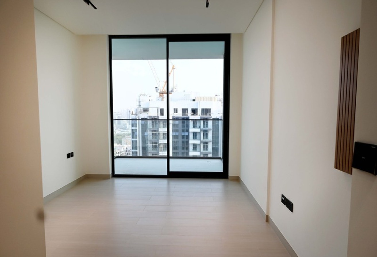 PREMIUM DEVELOPER | BRAND NEW | HIGH FLOOR gallery image