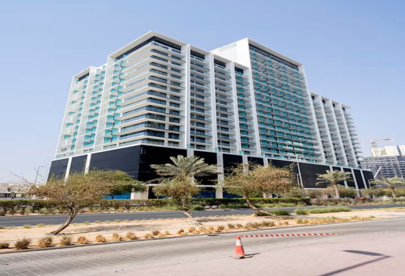 PREMIUM DEVELOPER | BRAND NEW | HIGH FLOOR