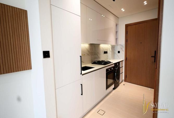 127480420 - Property Image 3