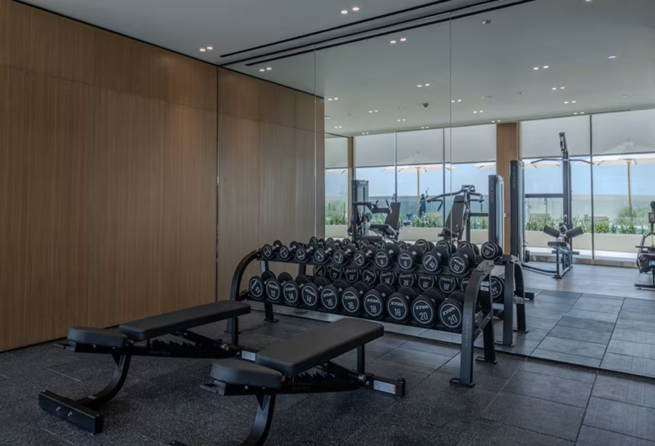 PREMIUM DEVELOPER | BRAND NEW | HIGH FLOOR gallery image