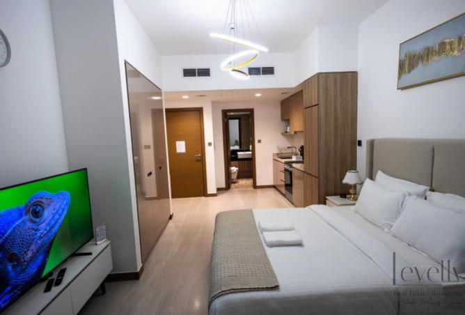 16105531 - صورة العقار 2