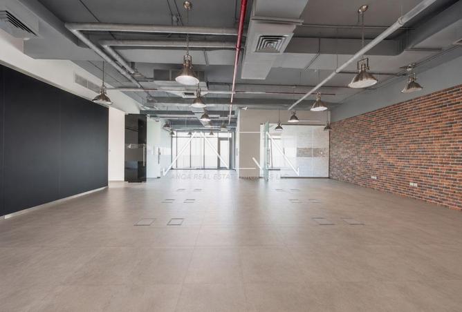 135142920 - Property Main Image