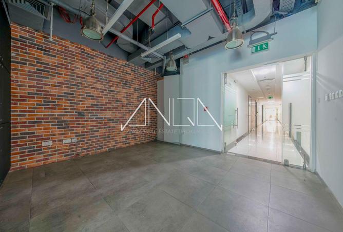 135142920 - Property Image 2