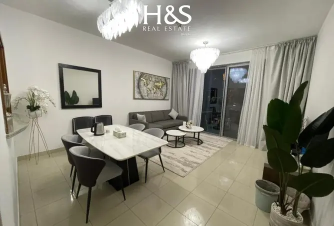 165580949 - Property Image 3