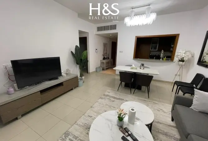 165580949 - Property Image 2