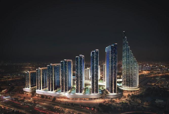 56548125 - الصورة الرئيسية للعقار