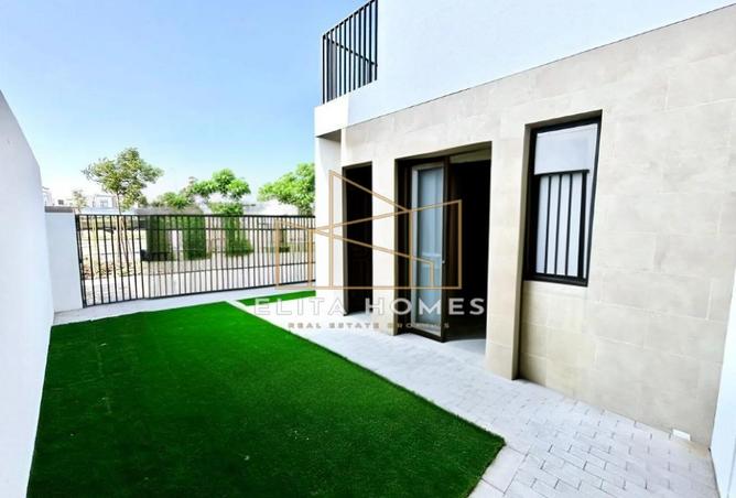 76165485 - صورة العقار 2