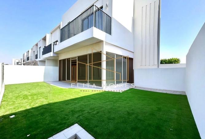 76165485 - الصورة الرئيسية للعقار