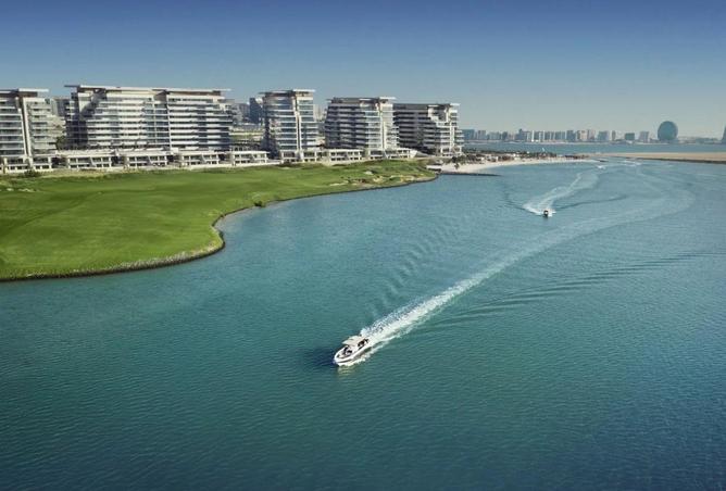 76983723 - صورة العقار 2