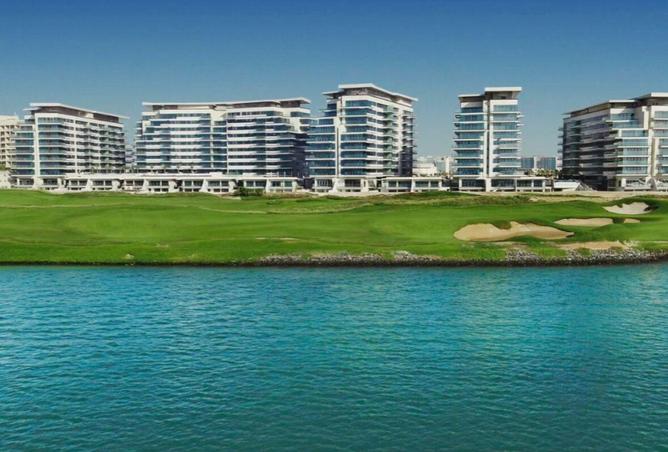 76983723 - الصورة الرئيسية للعقار