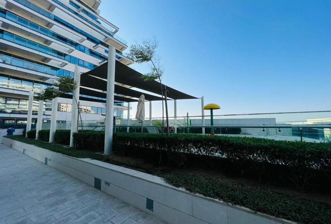 76983723 - صورة العقار 3