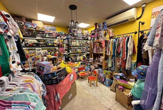 139707072 - Property Main Image