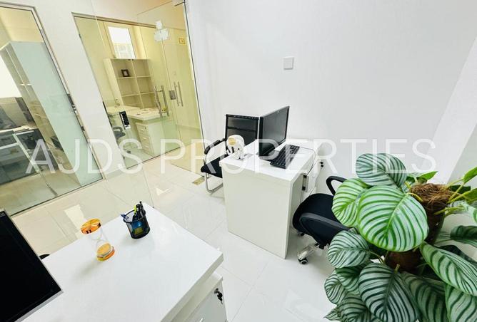 122910424 - Property Main Image
