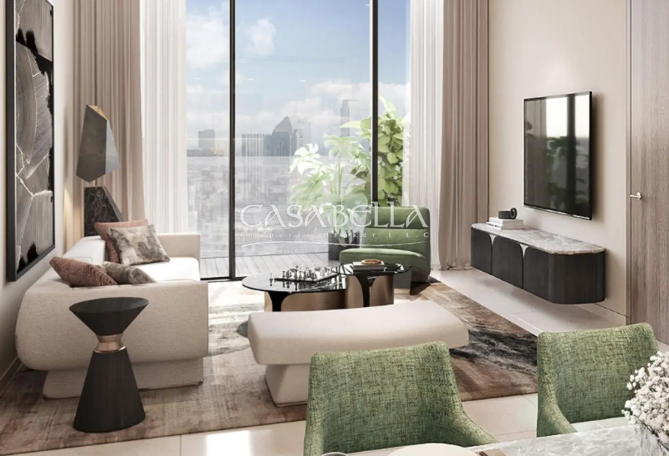 165055801 - Property Main Image