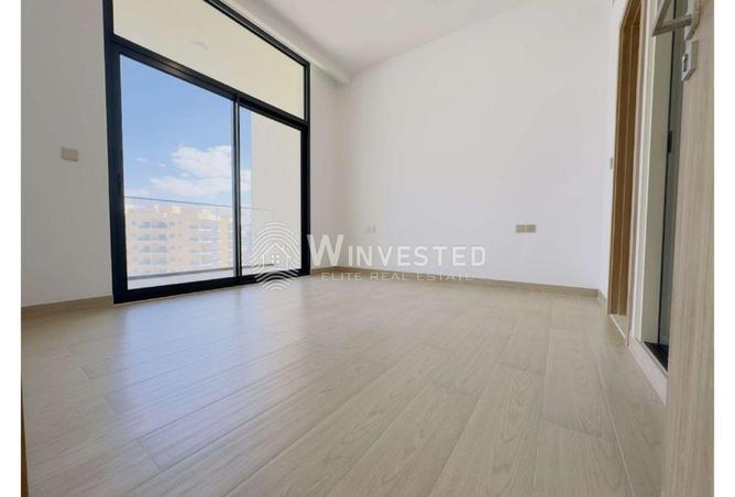 74245766 - صورة العقار 2