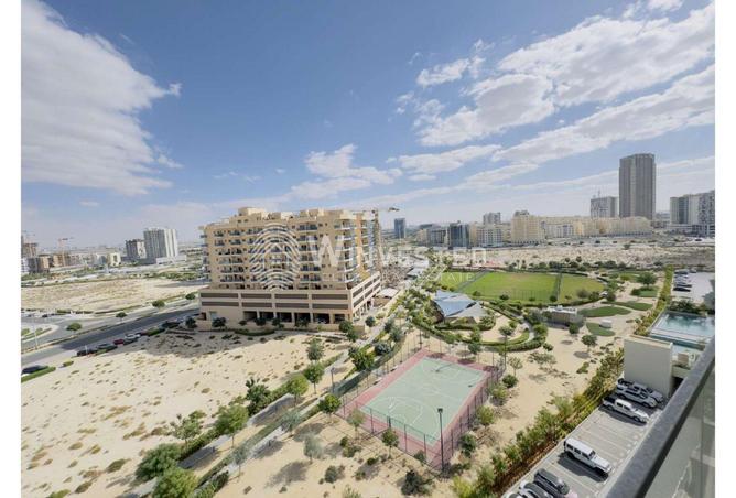 74245766 - صورة العقار 3