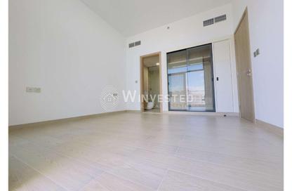 Apartment - 1 Bedroom - 2 Bathrooms for rent in The Haven - Majan - Dubai Land - Dubai