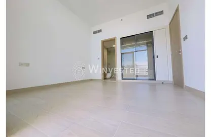 شقة - غرفة نوم - 2 حمامات للايجار في ذا هافن - مجان - دبي لاند - دبي