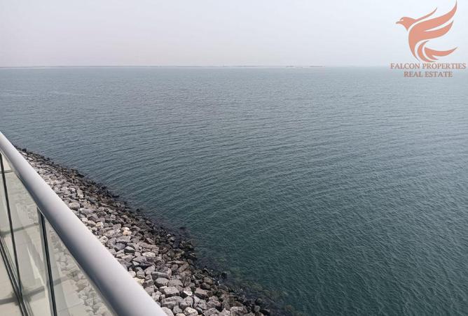 110041475 - صورة العقار 3